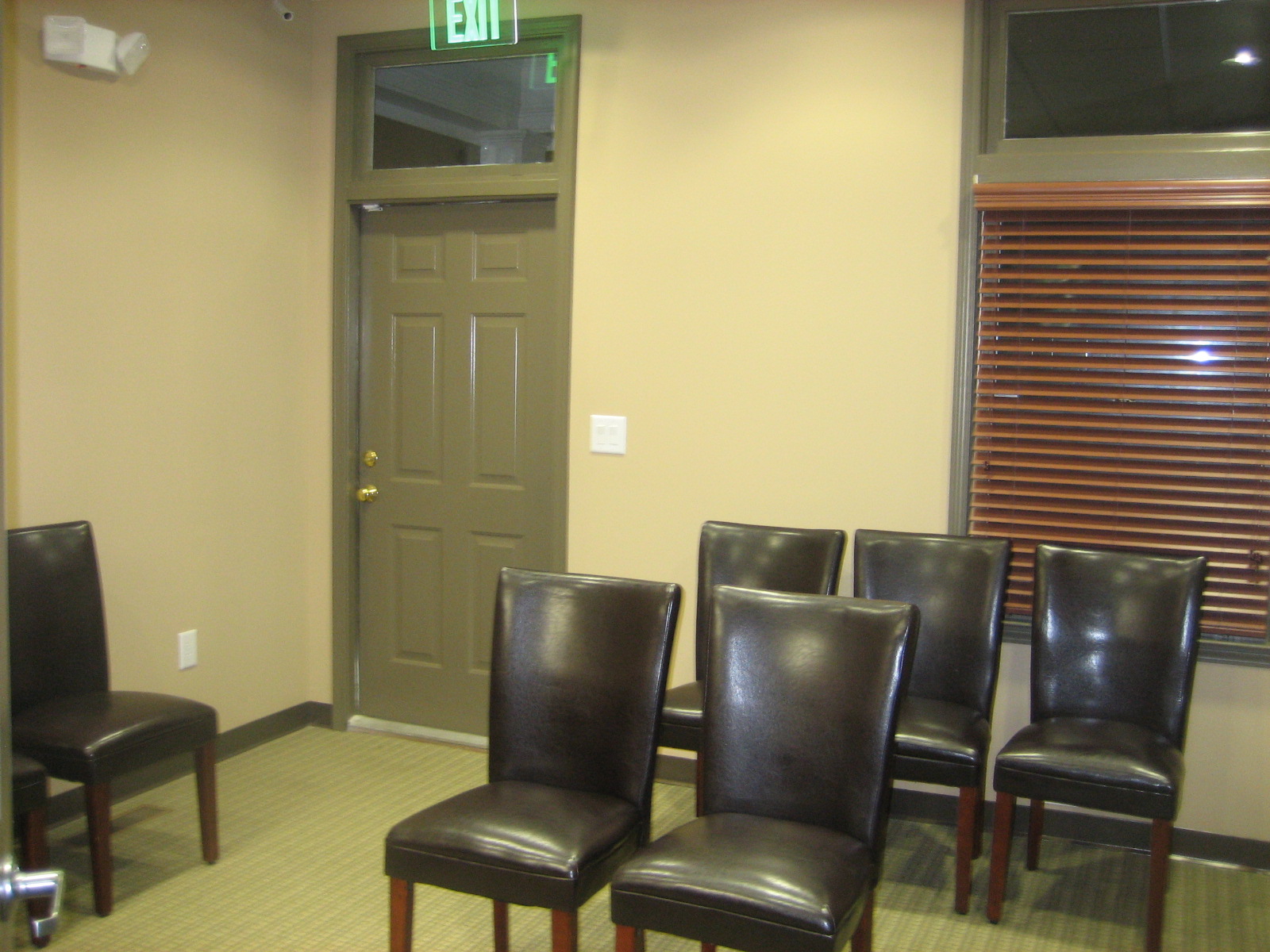 Office of Eaglin Dental Group in Jonesboro, GA